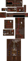 Thumbnail for version as of 22:59, 16 February 2022