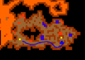 Thumbnail for version as of 17:06, 22 April 2018