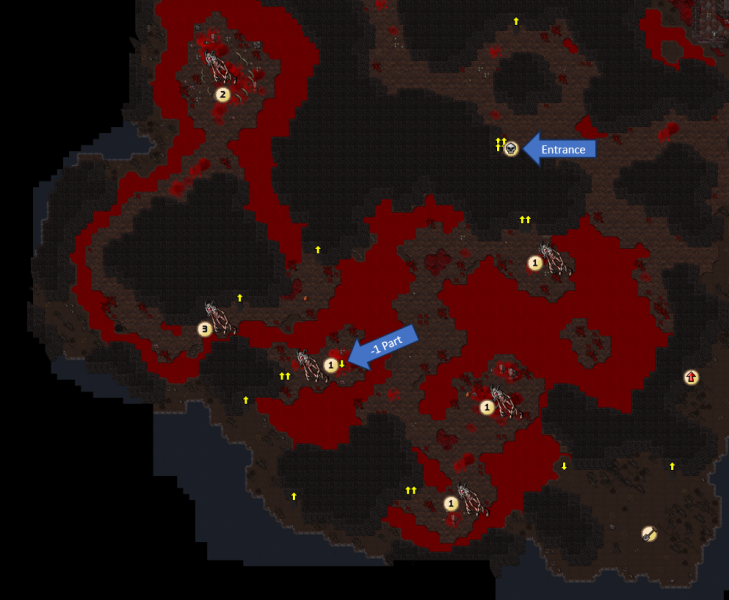 File:Blood2.PNG