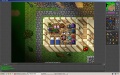 Thumbnail for version as of 09:35, 13 April 2018