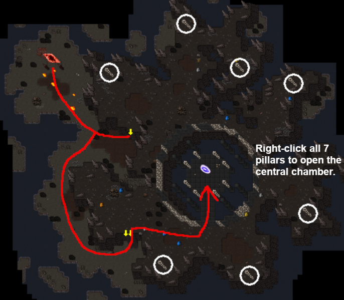 File:DemonicFaction23.png