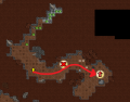Thumbnail for version as of 21:02, 4 April 2021