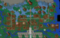 Thumbnail for version as of 16:18, 26 July 2020