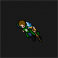 Magin Male Second.png