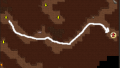 Thumbnail for version as of 02:32, 1 August 2020