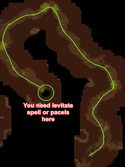 SecondWayMOLS.png