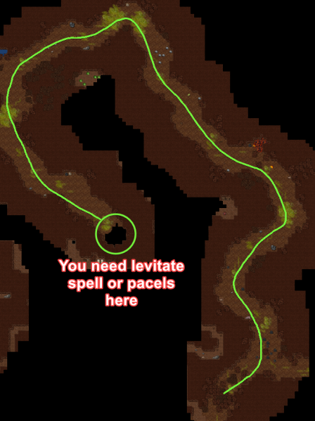 File:SecondWayMOLS.png