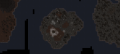 Thumbnail for version as of 15:00, 11 January 2026