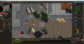 Thumbnail for version as of 08:24, 11 April 2018