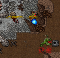 Thumbnail for version as of 17:34, 21 August 2021