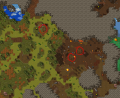 Thumbnail for version as of 18:46, 17 December 2023