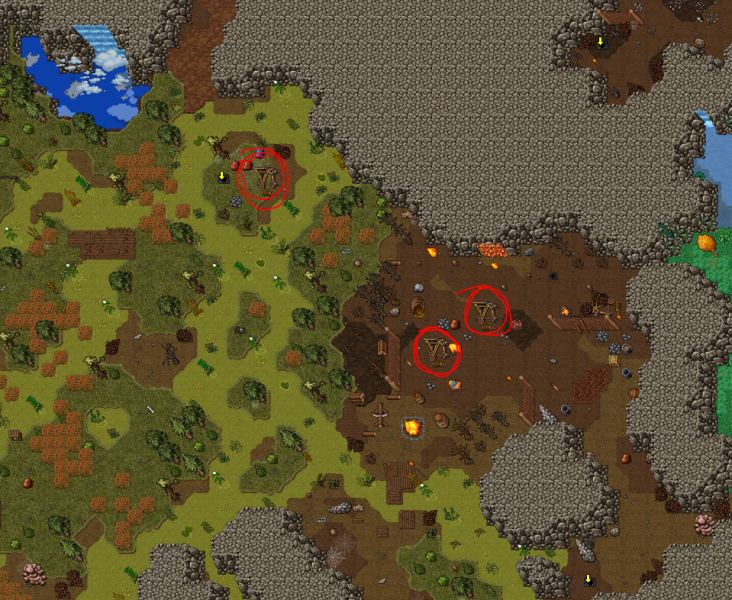 File:Catapas.PNG