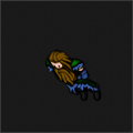 Frost Barbarian Male Base.png