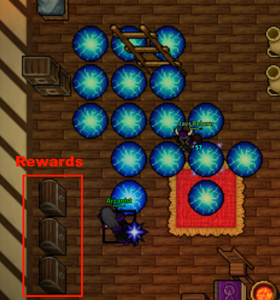 File:Madroom3.png