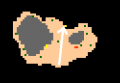 Thumbnail for version as of 22:59, 18 November 2018