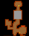 Thumbnail for version as of 13:56, 11 April 2018