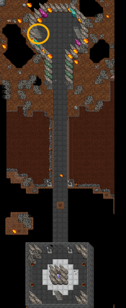 File:The-Warmth-of-Volcano-Blessing-Route-3.png