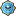 Crystal Token.png