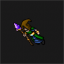 Magin Female Full1.png