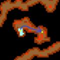 Thumbnail for version as of 22:06, 11 February 2020