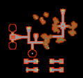 Thumbnail for version as of 14:00, 11 April 2018