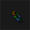 Sorcerer Female Full.png