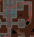 Thumbnail for version as of 13:54, 11 October 2020