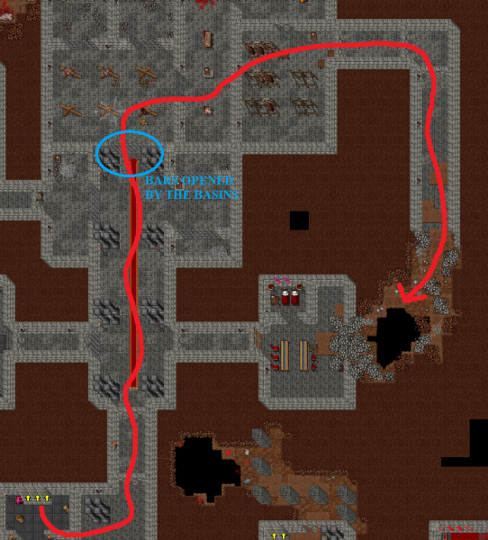 File:TheOneBelow13.png