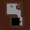 Thumbnail for version as of 20:05, 15 December 2020