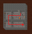 Thumbnail for version as of 13:25, 9 February 2021