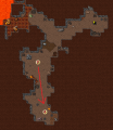 Thumbnail for version as of 17:30, 21 August 2021