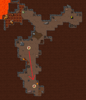 Dragon hatchling cave 1.png