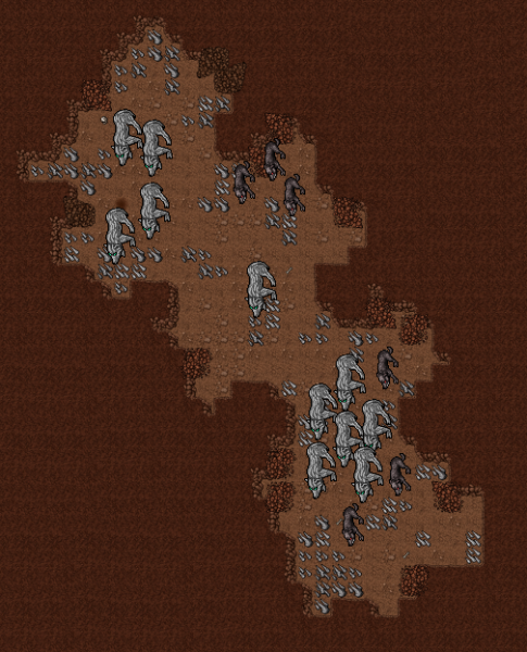 File:LucindelWolves-4.png