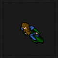 Mage Male Base.png