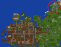 Thumbnail for version as of 12:18, 17 August 2020
