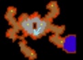 Thumbnail for version as of 17:13, 15 June 2018