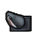 Shark Trophy.png
