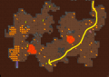 Thumbnail for version as of 13:00, 26 August 2020