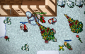 Thumbnail for version as of 14:48, 17 December 2018