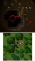 Thumbnail for version as of 16:52, 26 May 2021
