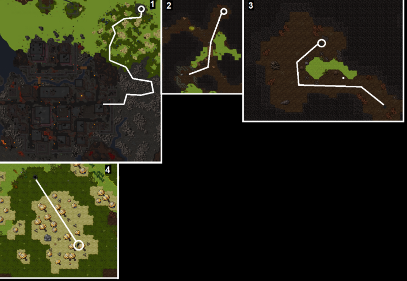 File:Demorc1.PNG
