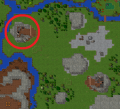 Thumbnail for version as of 11:32, 26 August 2020