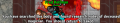 Thumbnail for version as of 06:41, 1 August 2020