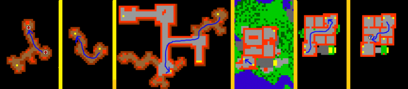 File:Miranda3.png
