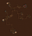 Thumbnail for version as of 16:17, 2 February 2021