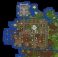 Thumbnail for version as of 20:08, 16 April 2021