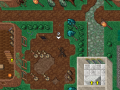 Thumbnail for version as of 15:58, 3 August 2020