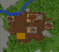 Thumbnail for version as of 16:42, 5 December 2021