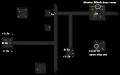 Thumbnail for version as of 01:09, 18 May 2021