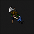 Executioner Female First.png